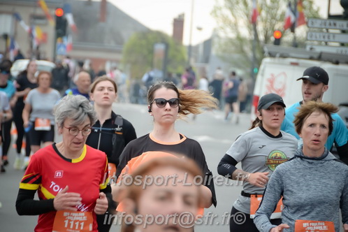 Foulees_Orleans2025/ORLEANS2025_03617.JPG