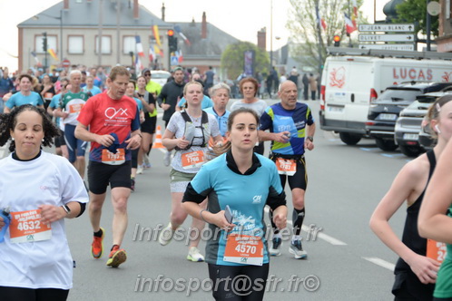 Foulees_Orleans2025/ORLEANS2025_03620.JPG