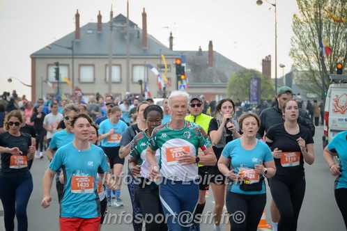 Foulees_Orleans2025/ORLEANS2025_03623.JPG