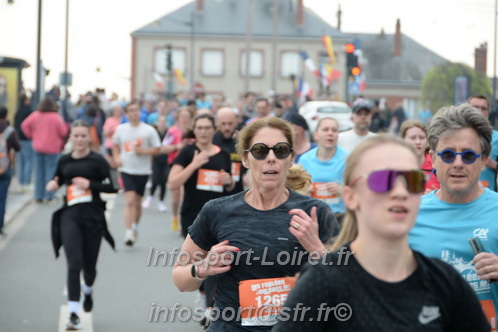 Foulees_Orleans2025/ORLEANS2025_03625.JPG