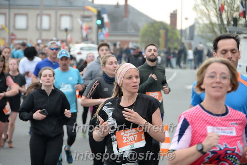 Foulees_Orleans2025/ORLEANS2025_03630.JPG