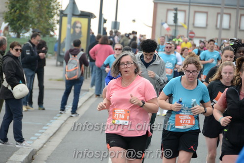Foulees_Orleans2025/ORLEANS2025_03633.JPG
