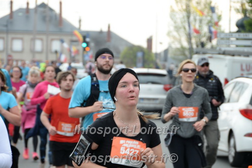 Foulees_Orleans2025/ORLEANS2025_03641.JPG