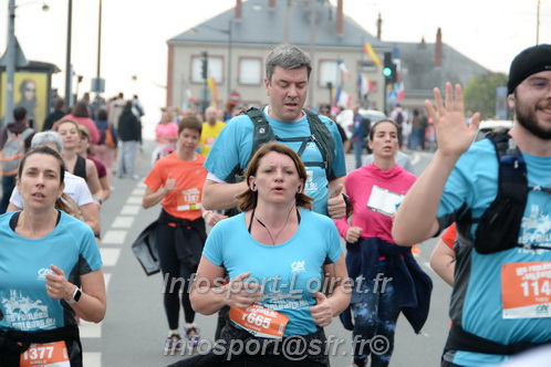 Foulees_Orleans2025/ORLEANS2025_03643.JPG