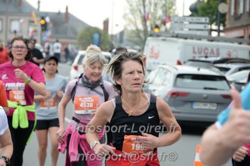 Foulees_Orleans2025/ORLEANS2025_03646.JPG