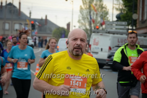 Foulees_Orleans2025/ORLEANS2025_03649.JPG