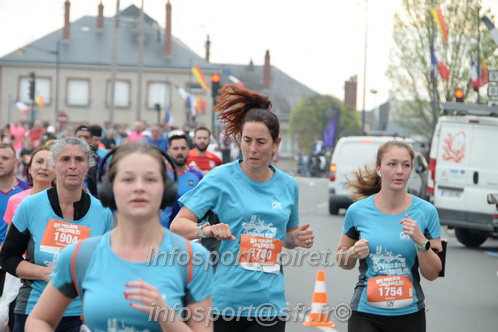 Foulees_Orleans2025/ORLEANS2025_03650.JPG