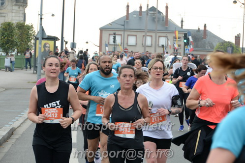 Foulees_Orleans2025/ORLEANS2025_03664.JPG