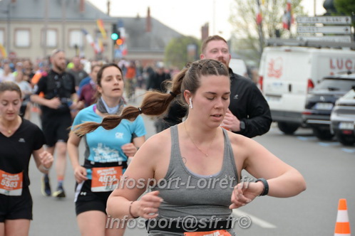 Foulees_Orleans2025/ORLEANS2025_03672.JPG