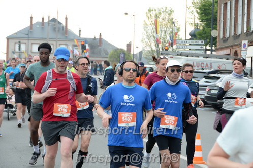 Foulees_Orleans2025/ORLEANS2025_03684.JPG