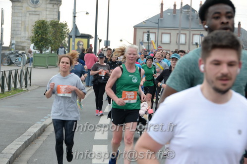 Foulees_Orleans2025/ORLEANS2025_03685.JPG