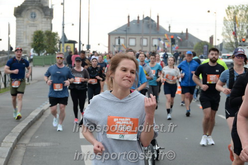 Foulees_Orleans2025/ORLEANS2025_03686.JPG