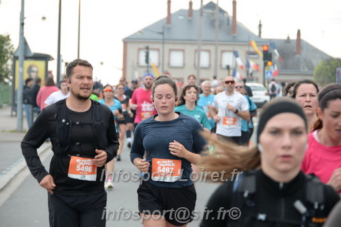 Foulees_Orleans2025/ORLEANS2025_03690.JPG