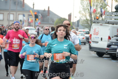 Foulees_Orleans2025/ORLEANS2025_03693.JPG