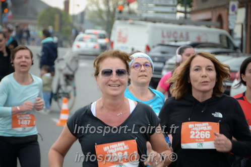 Foulees_Orleans2025/ORLEANS2025_03697.JPG
