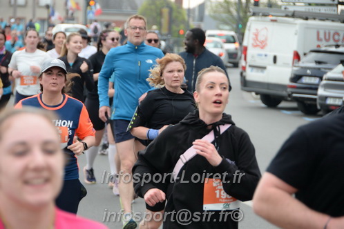 Foulees_Orleans2025/ORLEANS2025_03699.JPG