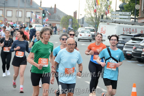 Foulees_Orleans2025/ORLEANS2025_03702.JPG