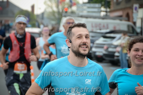 Foulees_Orleans2025/ORLEANS2025_03713.JPG
