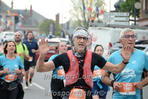 Foulees_Orleans2025/ORLEANS2025_03714.JPG