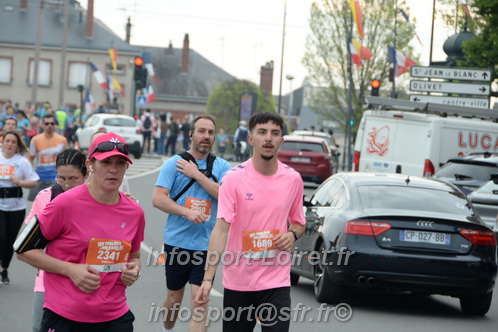 Foulees_Orleans2025/ORLEANS2025_03720.JPG