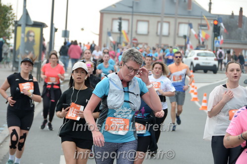 Foulees_Orleans2025/ORLEANS2025_03722.JPG