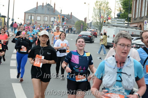 Foulees_Orleans2025/ORLEANS2025_03723.JPG