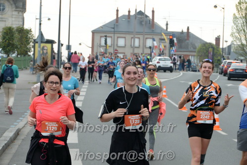 Foulees_Orleans2025/ORLEANS2025_03725.JPG