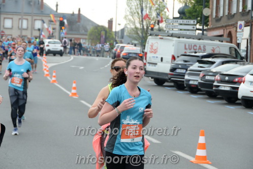 Foulees_Orleans2025/ORLEANS2025_03728.JPG