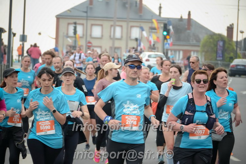 Foulees_Orleans2025/ORLEANS2025_03736.JPG