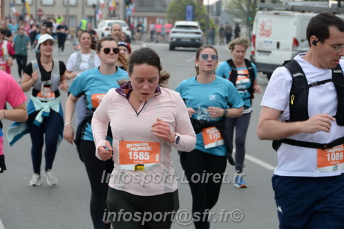 Foulees_Orleans2025/ORLEANS2025_03742.JPG
