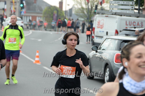 Foulees_Orleans2025/ORLEANS2025_03754.JPG