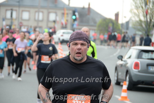 Foulees_Orleans2025/ORLEANS2025_03755.JPG