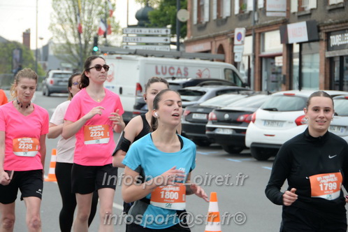 Foulees_Orleans2025/ORLEANS2025_03758.JPG