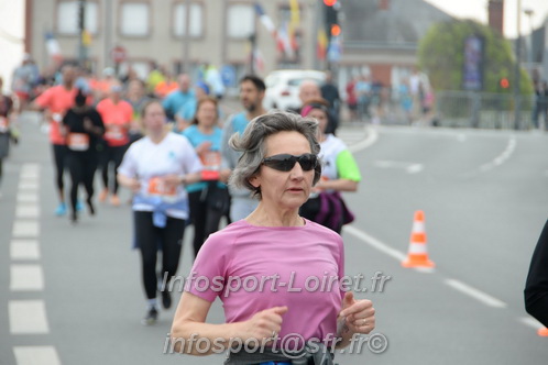 Foulees_Orleans2025/ORLEANS2025_03766.JPG