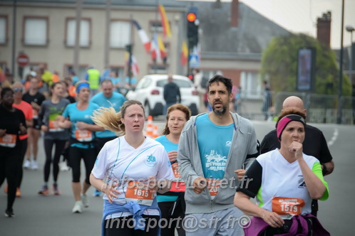 Foulees_Orleans2025/ORLEANS2025_03767.JPG