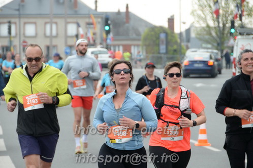 Foulees_Orleans2025/ORLEANS2025_03771.JPG