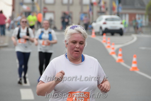 Foulees_Orleans2025/ORLEANS2025_03790.JPG