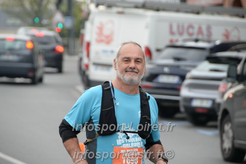 Foulees_Orleans2025/ORLEANS2025_03794.JPG