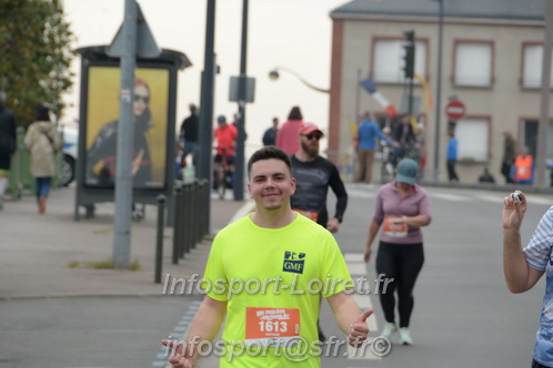 Foulees_Orleans2025/ORLEANS2025_03796.JPG