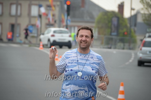 Foulees_Orleans2025/ORLEANS2025_03797.JPG