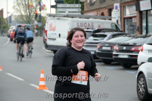 Foulees_Orleans2025/ORLEANS2025_03806.JPG
