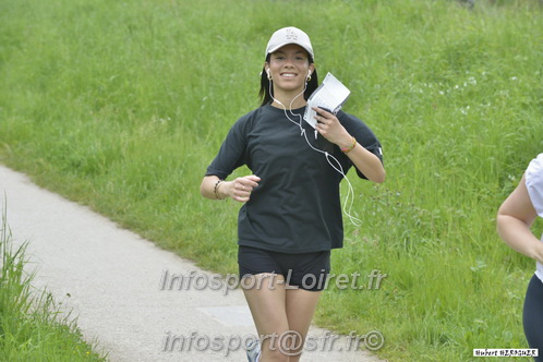 Foulees_Orleans2025/ORLEANS2025_03813.JPG