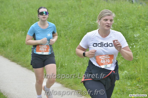 Foulees_Orleans2025/ORLEANS2025_03816.JPG