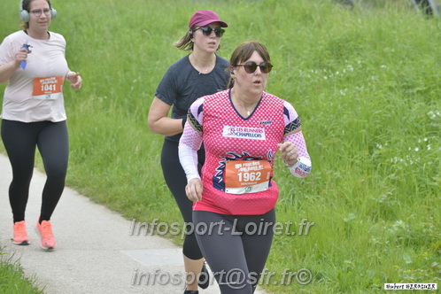 Foulees_Orleans2025/ORLEANS2025_03822.JPG