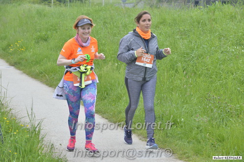 Foulees_Orleans2025/ORLEANS2025_03844.JPG