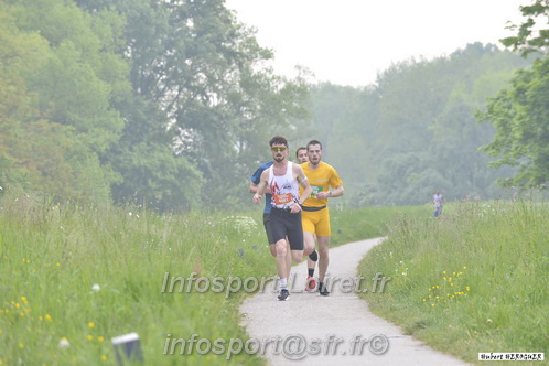 Foulees_Orleans2025/ORLEANS2025_03914.JPG
