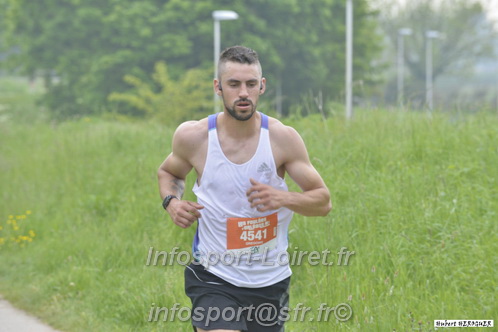 Foulees_Orleans2025/ORLEANS2025_03943.JPG