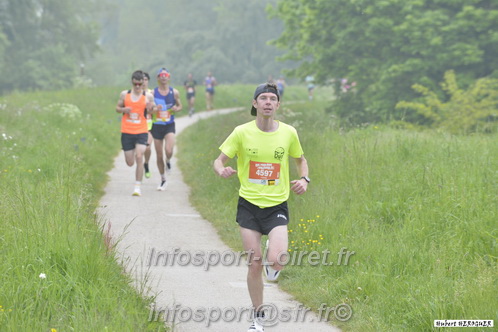 Foulees_Orleans2025/ORLEANS2025_03947.JPG