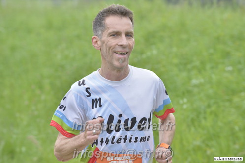 Foulees_Orleans2025/ORLEANS2025_03959.JPG