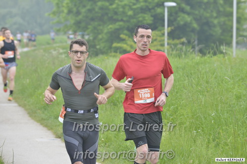Foulees_Orleans2025/ORLEANS2025_03968.JPG
